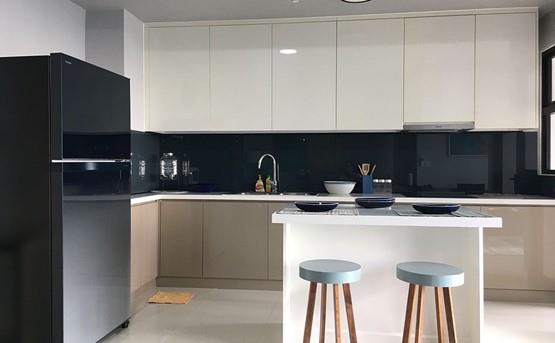 apartment for rent in district 2 D213476 (1)